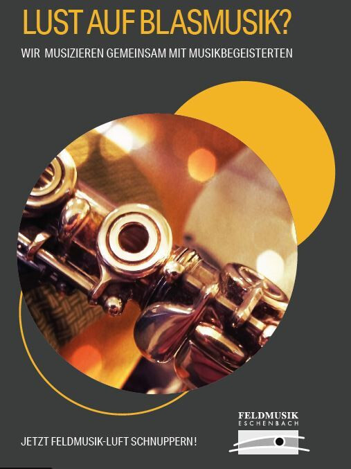 Ständlitour - Mittwoch, 3. Juni 2026